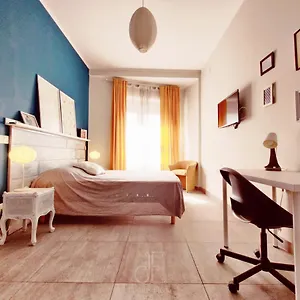  Casa vacanze Domus Elena